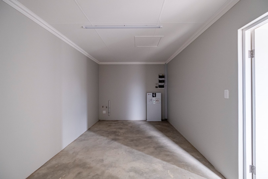 2 Bedroom Property for Sale in C Place Eastern Cape